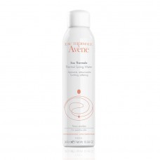 Avene 雅漾 舒护活泉水喷雾 300ml(限量特价) Avene 雅漾 舒护活泉水喷雾 300ml(限量特价)
